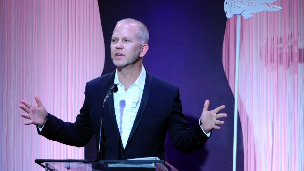 Quando finirà American Horror Story? Ryan Murphy: “Voglio farlo ancora per molto”