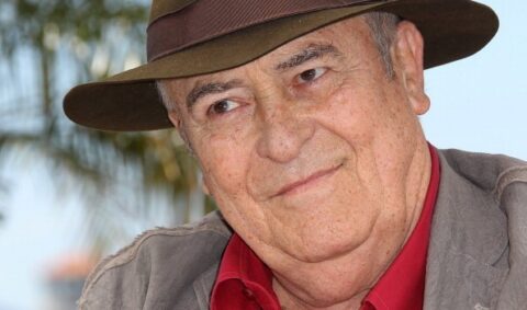 Venezia 2013, Bernardo Bertolucci: cosa si aspetta dal Festival il Presidente di Giuria