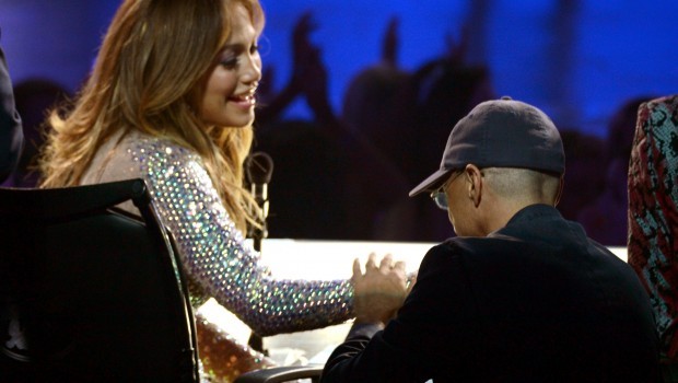 American Idol 2013, quasi certa Jennifer Lopez: accordo raggiunto con la Fox?