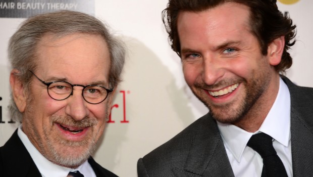 American Sniper: Steven Spielberg abbandona la regia
