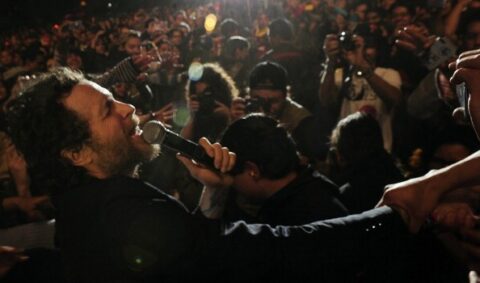 Jovanotti, Estate: video e testo