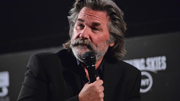 Film 2014-2015: Kathleen Turner per Scemo e più Scemo 2 – Kurt Russell per Fast & Furious 7