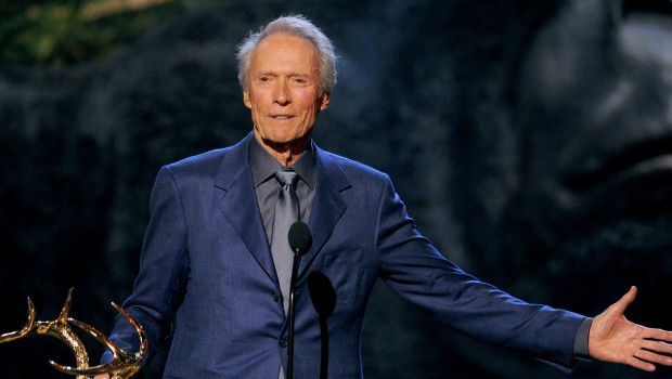 American Sniper: Clint Eastwood prende il posto di Steven Spielberg?