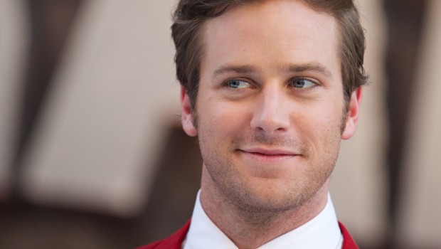 Denzel Washington dice no a Fast and Furious – Armie Hammer snobba Batman