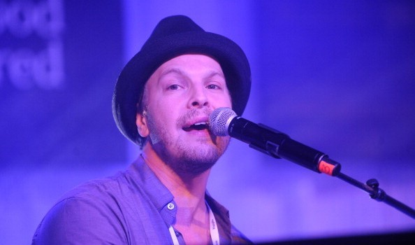 Gavin DeGraw, Best I Ever Had: video, testo e traduzione