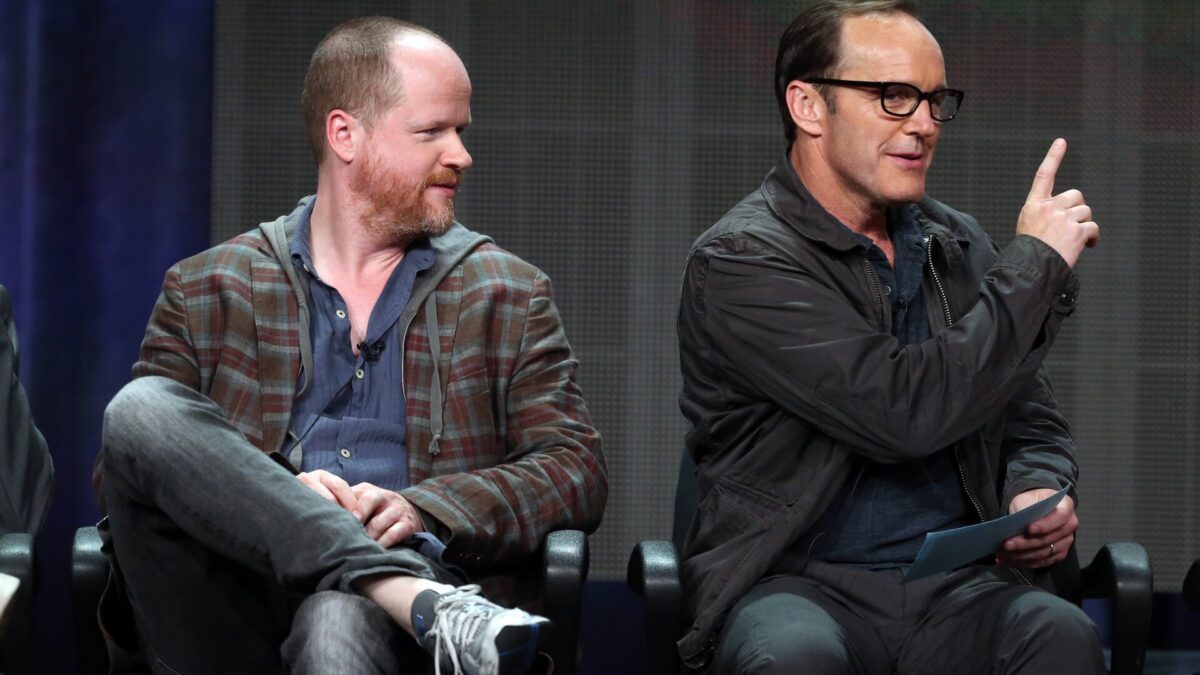 Agents of S.H.I.E.L.D., la vera sfida per la serie tv è evitare gli spoiler