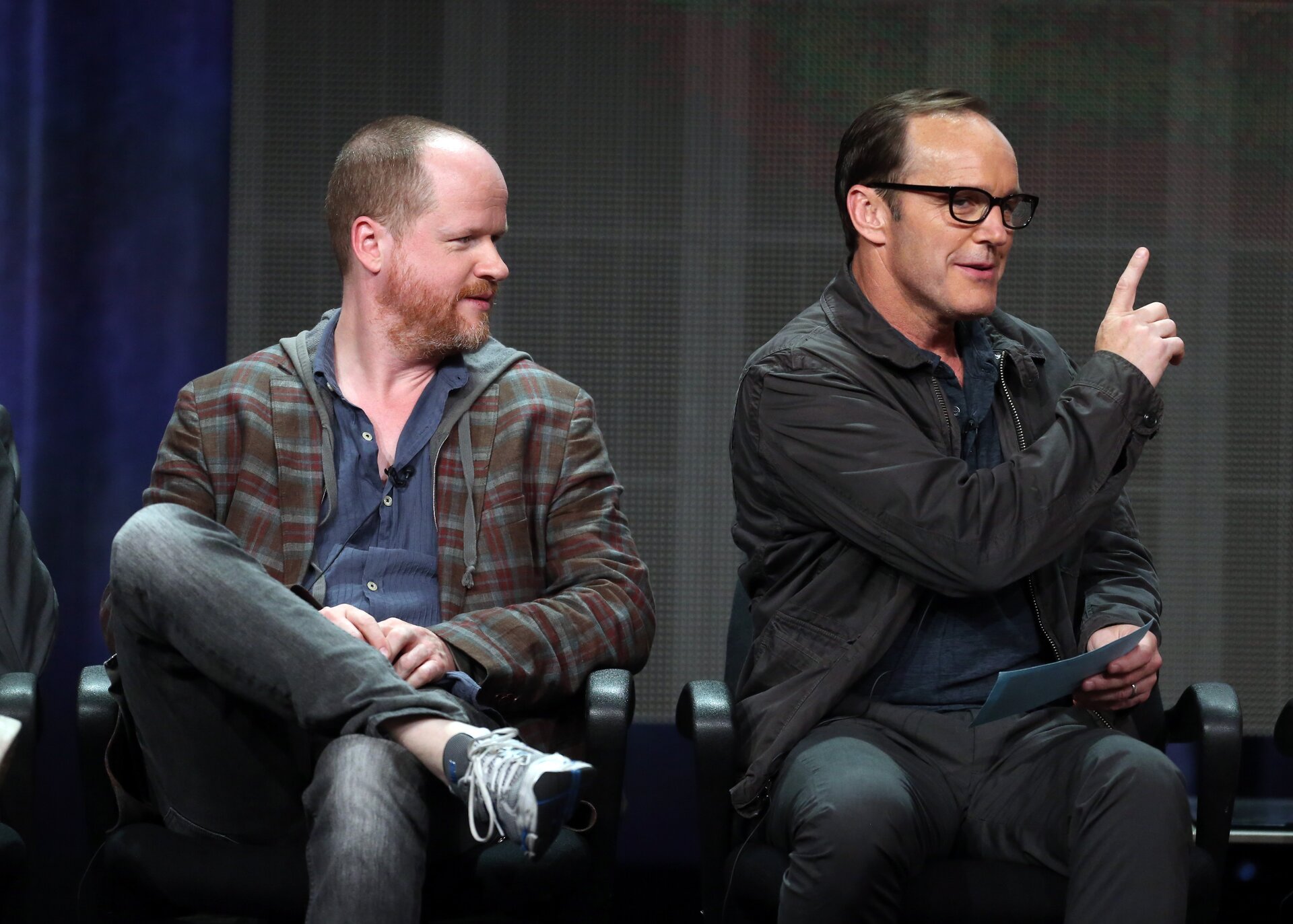 Agents of S.H.I.E.L.D., la vera sfida per la serie tv è evitare gli spoiler
