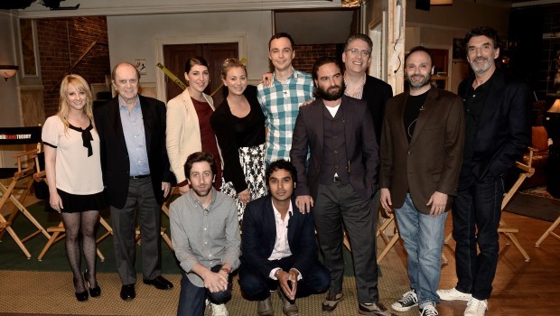 Quanto durerà The Big Bang Theory? Cast e produttori concordano: “Abbiamo ancora molto da dire”