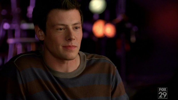 Glee 5, Ryan Murphy: “La morte di Finn non sarà collegata a quella di Cory Monteith”