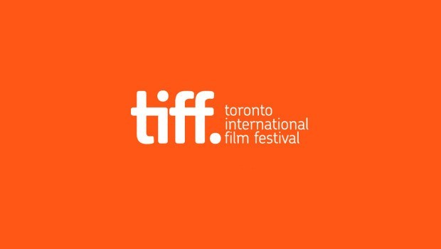 Toronto 2013: tutti i film in programma