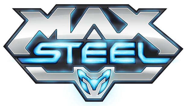 Max Steel al cinema: Stewart Hendler alla regia