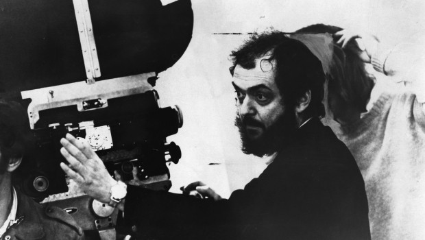 10 registi e i loro 10 film preferiti