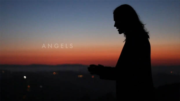 30 Seconds To Mars, City of Angels: lyric video, testo e traduzione in Italiano