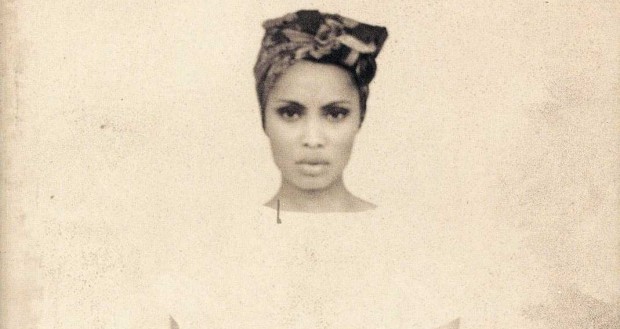 Play.me – canzoni più ascoltate online 14 Agosto 2013: Imany batte Avicii, You Will Never Know è la nuova numero uno