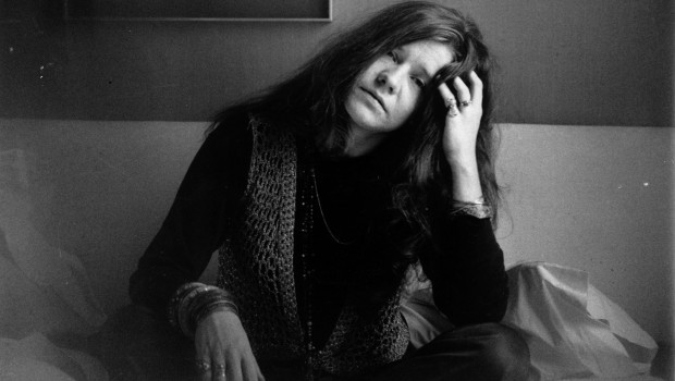 Lee Daniels alla regia del biopic su Janis Joplin – Amy Adams protagonista