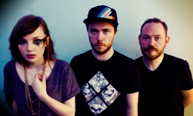 CHVRCHES: The Bones Of What You Believe, l’album di debutto in arrivo a settembre