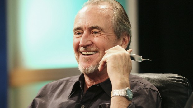 Wes Craven: tanti auguri al papà di Freddy Krueger