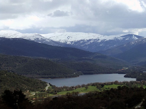 Sweet (in) Sardinia, l’adventure show di coppia al via da oggi. In autunno su Mediaset