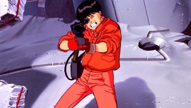 Akira in live action: via alle riprese in primavera – dirige Jaume Collet-Serra