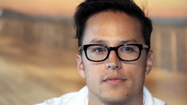 Noble Assassin diventa film: Cary Fukunaga alla regia
