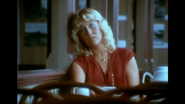 Abba, The Winner Takes it All numero uno il 9 agosto 1980: audio testo e traduzione