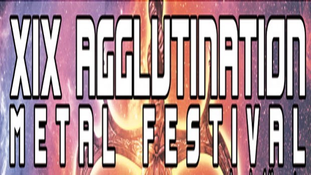 Agglutination Metal Festival: addio con amarezza