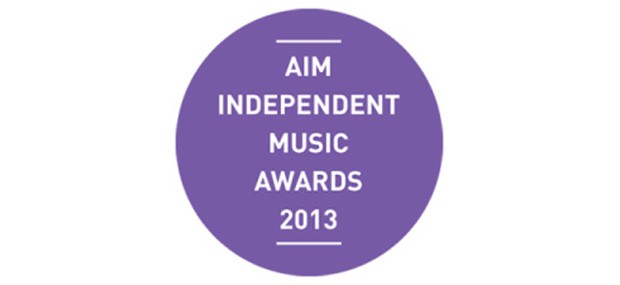 AIM Independent Music Awards 2013: le nomination