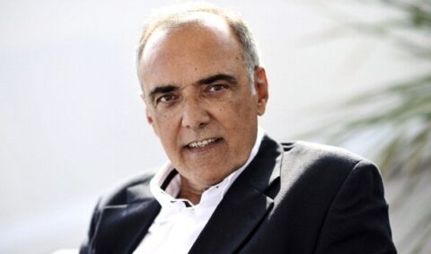 Venezia 2013, Alberto Barbera, tutte le dichiarazioni prima dell’inizio del Festival