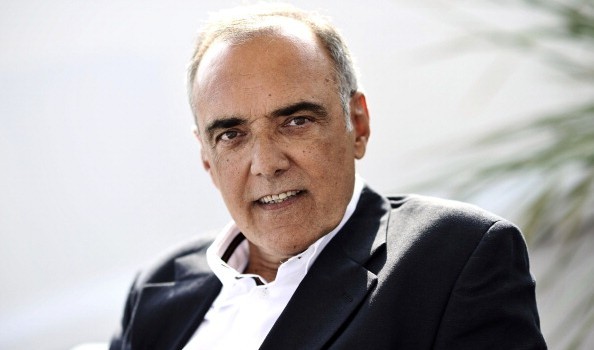 Venezia 2013, Alberto Barbera, tutte le dichiarazioni prima dell’inizio del Festival