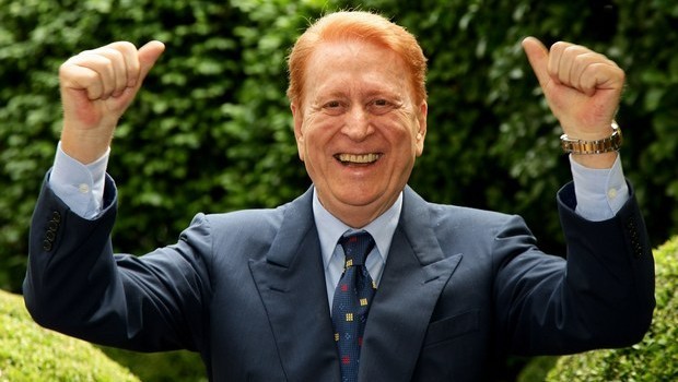 Il Processo del Lunedì, Aldo Biscardi lascia 7Gold e trasloca su T9