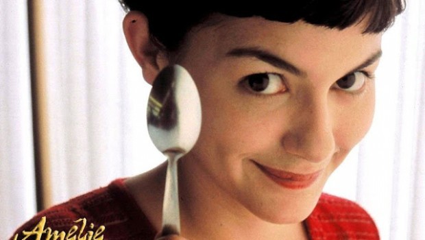 Il favoloso mondo di Amelie diventa un musical per Broadway