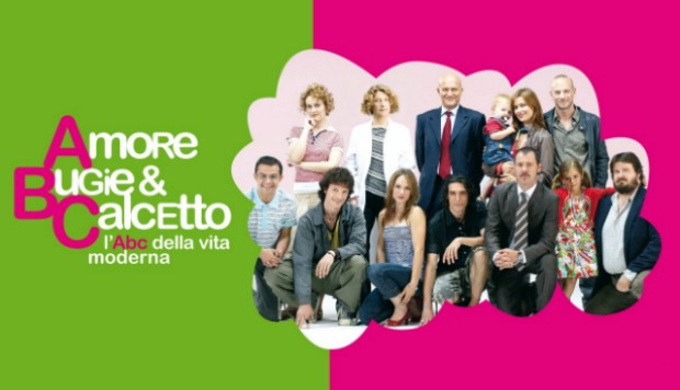 Stasera in tv, 11 agosto 2013: Amore, Bugie e Calcetto, Last Cop, Arma letale 2
