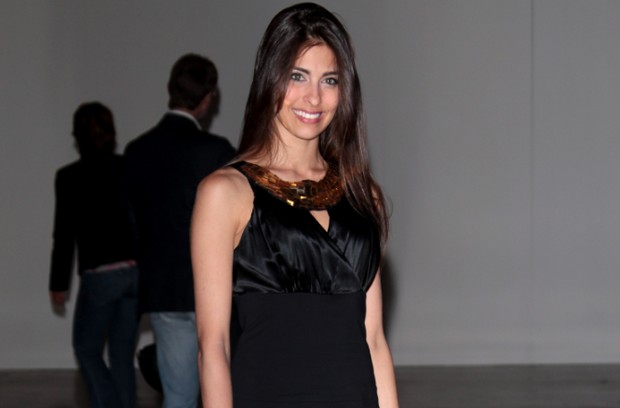 Ariadna Romero e Francesca Fioretti: le modelle di Pechino Express 2013