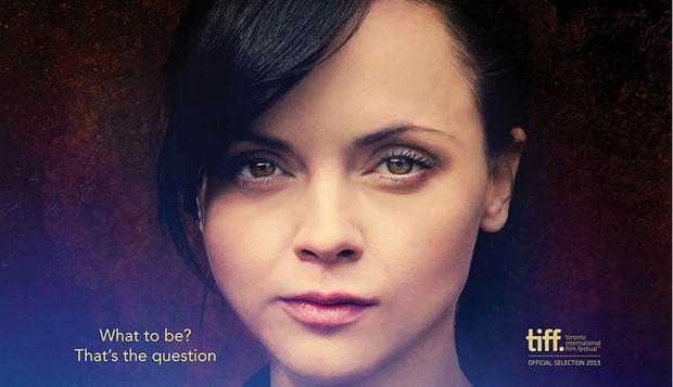 Around the Block – trailer, poster e immagini del film con Christina Ricci
