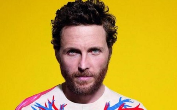 Classifica Album Italia 29 agosto 2013: Jovanotti continua a dominare, Gue Pequeno rientra in Top-10