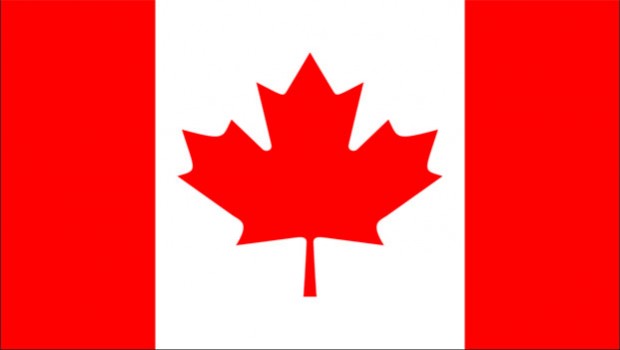 Canada: super-tassa per musicisti in tour, i concerti rischiano di sparire