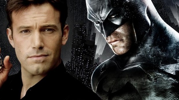 Ben Affleck nuovo Batman: parodie, petizioni online di fan furiosi e le parole di supporto di Joss Whedon