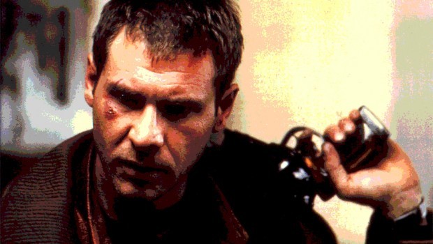 Le dichiarazioni di 10 scrittori che amano i film tratti dai loro libri