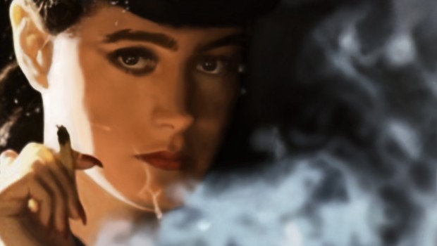 Blade Runner 2: Sean Young boicotterà il film se non è nel cast