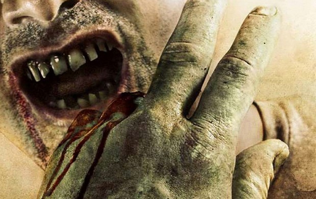 Butcher Boys: primo trailer per l’horror dello sceneggiatore di Non aprite quella porta