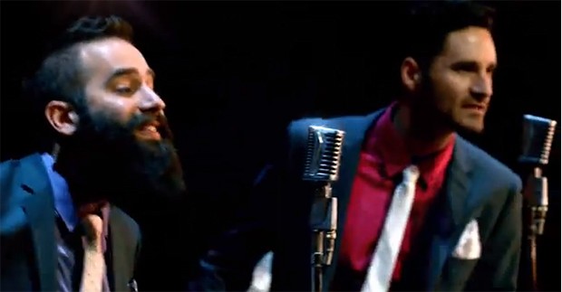 Capital Cities, Safe And Sound: video, testo, traduzione e curiosità