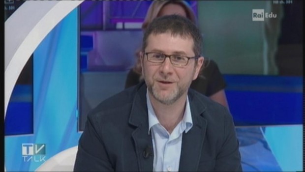Fabio Fazio, altri tre anni di contratto con la Rai?