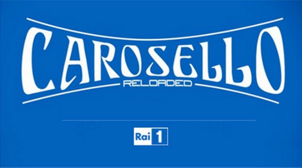 Carosello Reloaded torna su Rai 1 dal 15 settembre: esperimento riuscito?