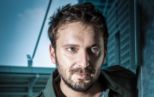 Cesare Cremonini: “Morandi, Dalla e De Gregori i miei miti musicali”