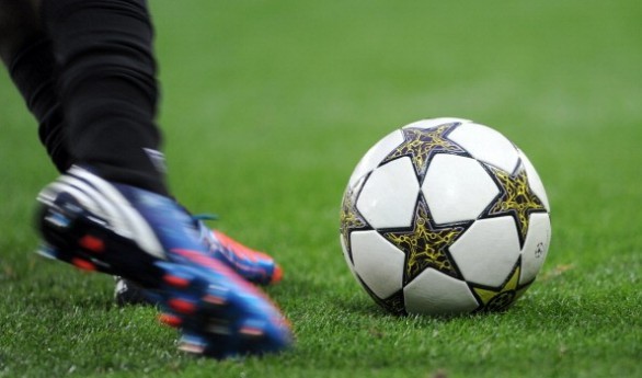 Stasera in tv, 21 agosto 2013: Fenerbahce – Arsenal, Last Cop, Donnie Darko, Breaking Amish