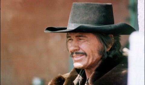 Stasera in TV, Sole Rosso con Charles Bronson, su Rai 3