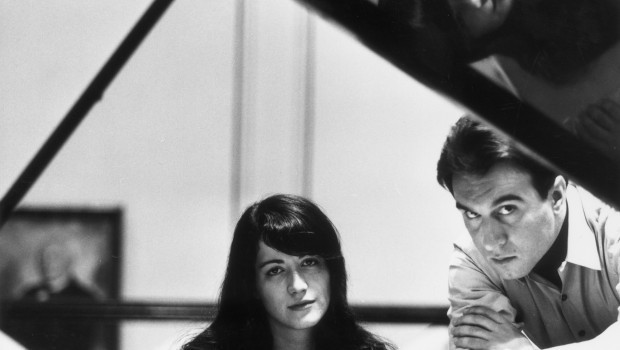 Claudio Abbado senatore a vita: il direttore d’orchestra è stato nominato da Giorgio Napolitano