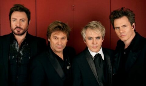 Duran Duran Appreciation Day 2013, The Reflex live ad Hyde Park per ringraziare i fans (video)