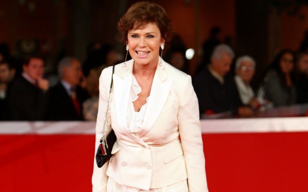 Corinne Clery e Angelo Costabile: i fidanzati di Pechino Express 2013
