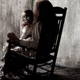 Da-Levocazione-a-Amityville-Horror-10-film-horror-ispirati-da-eventi-reali